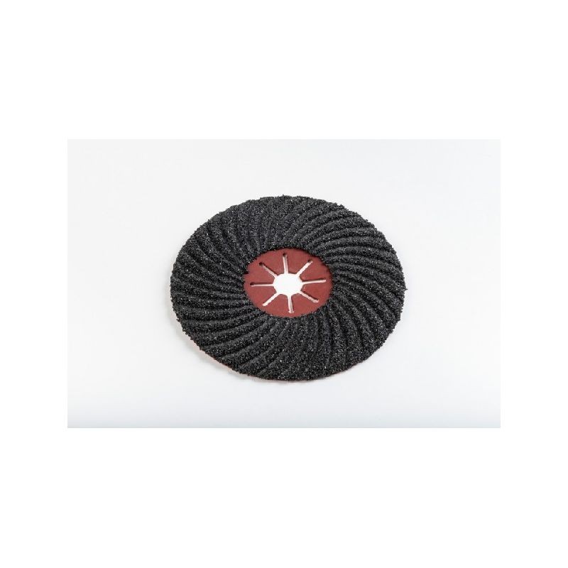 Achetez DRONCO DISQUE 178/G 60 SEMI-RIG. PLAT en ligne sur MO-Shop