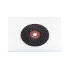 Achetez DRONCO DISQUE 178/G 60 SEMI-RIG. PLAT en ligne sur MO-Shop