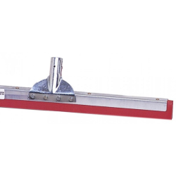 Achetez SANS MARQUE RACLETTE 55CM MOUSSE/METAL SM en ligne sur MO-Shop