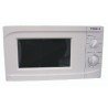 Achetez SANS MARQUE FOUR MICRO ONDES 20L BLANC en ligne sur MO-Shop