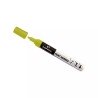 Achetez SOPPEC MARQUEUR PEINTURE LAQUEE JAUNE TECHNIMA/SOPPEC en ligne sur MO-Shop