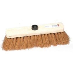 Achetez SANS MARQUE BALAI COCO 29CM SM en ligne sur MO-Shop
