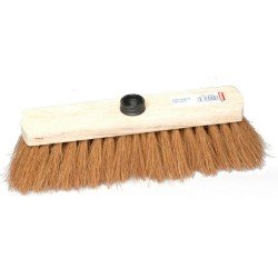 Achetez SANS MARQUE BALAI COCO 29CM SM en ligne sur MO-Shop