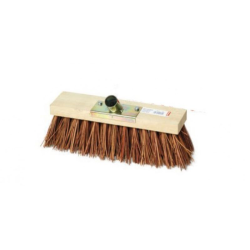 Achetez SANS MARQUE BALAI CANTO. PIASSAVA 31CM en ligne sur MO-Shop