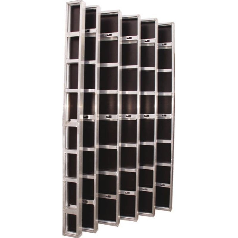 Achetez COSMOS PANNEAU COFFRAGE ALU 2700X900  / COSMOS en ligne sur MO-Shop