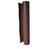 Achetez SIKA SIKA PROTECTION FONDATION / ROULEAU DE 30 M X 1 M LARG en ligne sur MO-Shop