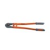Achetez KAPRIOL COUPE BOULON KAP 750MM N°2 SUPERJOINT MAX12MM MANCHE TUBE en ligne sur MO-Shop