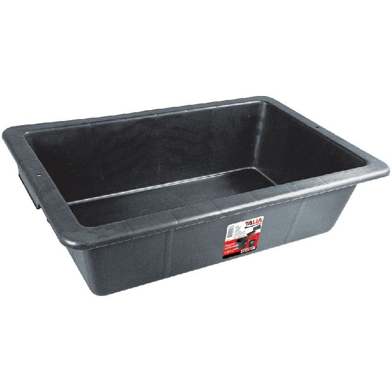 Achetez TALIA AUGE 30L CAOUTCHOUC TALIAGOM en ligne sur MO-Shop