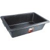 Achetez TALIA AUGE 30L CAOUTCHOUC TALIAGOM en ligne sur MO-Shop