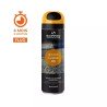 Achetez SOPPEC BOMBE PEINTURE  S MARK ORANGE FLUO / TECHNIMA-SOPPEC en ligne sur MO-Shop