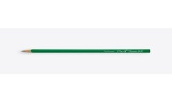 Achetez LYRA CRAYON LYRA MACON 30CM VERT 331 en ligne sur MO-Shop