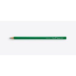 Achetez LYRA CRAYON LYRA MACON 30CM VERT 331 en ligne sur MO-Shop