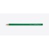 Achetez LYRA CRAYON LYRA MACON 30CM VERT 331 en ligne sur MO-Shop