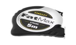 Achetez FATMAX PRO DEMI DECAMETRE STANLEY 32MM FATMAX XL en ligne sur MO-Shop