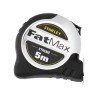 Achetez FATMAX PRO DEMI DECAMETRE STANLEY 32MM FATMAX XL en ligne sur MO-Shop