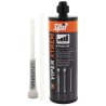 Achetez SPIT CARTOUCHE SCELLEMENT 410ML RESINE VIPER XTREM SPIT / A L'UNITE en ligne sur MO-Shop