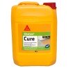 Achetez SIKA SIKACEM CURE PRODUIT DE CURE PHASE AQUEUSE BIDON 10L en ligne sur MO-Shop