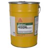 Achetez SIKA SIKAFLOOR-400N ELASTIC / GRIS RAL 7032 / SEAU DE 17 KG en ligne sur MO-Shop