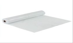 Achetez SANS MARQUE FILM BATIMENT GEASYFILM 200 MICRONS 6X20M / 120M2 en ligne sur MO-Shop