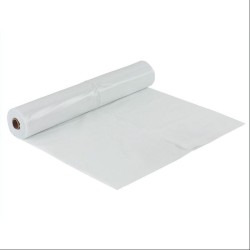 Achetez SANS MARQUE FILM BATIMENT GEASYFILM 200 MICRONS 6X20M / 120M2 en ligne sur MO-Shop