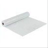 Achetez SANS MARQUE FILM BATIMENT GEASYFILM 200 MICRONS 6X20M / 120M2 en ligne sur MO-Shop