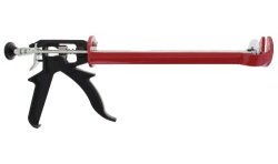 Achetez SPIT PISTOLET SPIT 380-410ML MANUEL RESINE EPOBAR / EN SACHET en ligne sur MO-Shop