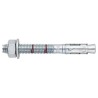 Achetez INDEX GOUJON INDEX MTH 12X110 BOITE DE 50 en ligne sur MO-Shop