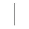 Achetez SANS MARQUE PIQUET DROIT 1000X18 APOINTE en ligne sur MO-Shop