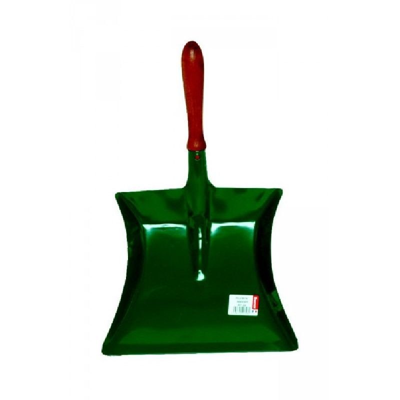 Achetez SANS MARQUE PELLE MENAGE M.BOIS en ligne sur MO-Shop