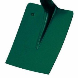 Achetez LEBORGNE PELLE CARREE TOLE 25CM SM en ligne sur MO-Shop