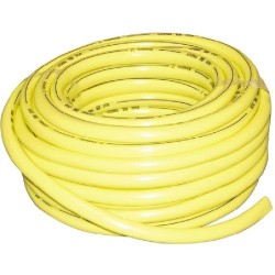 Achetez SANS MARQUE TUYAU EAU D19 50M 12B TOUTEMPS en ligne sur MO-Shop