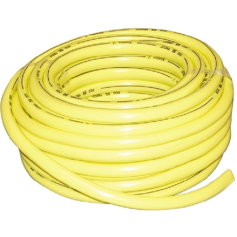 Achetez SANS MARQUE TUYAU EAU D19 50M 12B TOUTEMPS en ligne sur MO-Shop