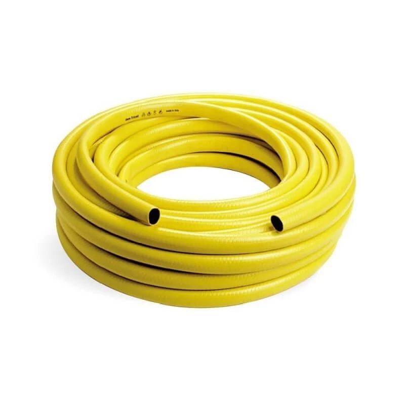 Achetez SANS MARQUE TUYAU EAU D19 25M 12B TOUTEMPS en ligne sur MO-Shop