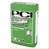 Achetez PCI MORTIER FIBRE DE REPARATION R3 POLYCRET 317 5 à 70mm SAC DE 25KG / PCI en ligne sur MO-Shop