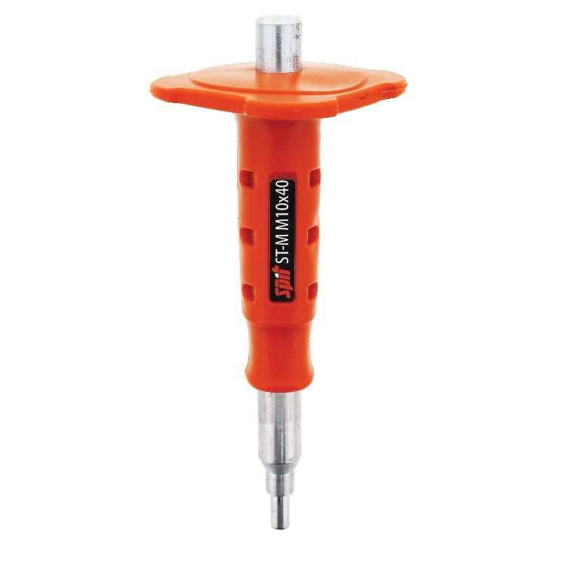 Achetez SPIT OUTIL POSE GRIP L/A4 M6x25 en ligne sur MO-Shop