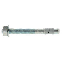 Achetez SPIT GOUJON SPIT FIXIII 08X 70  / BOITE DE 100 en ligne sur MO-Shop