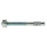 Achetez SPIT GOUJON SPIT FIXIII 08X 70  / BOITE DE 100 en ligne sur MO-Shop