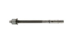 Achetez SPIT GOUJON SPIT FIX Z XTREM 12X110/35-15 INOX A4 / BOITE DE 25 en ligne sur MO-Shop