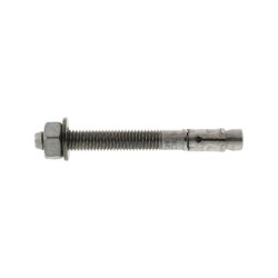 Goujon SPIT Fix Z Xtrem 16x120/20 inox A4 | MO-Shop