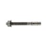 Goujon SPIT Fix Z Xtrem 16x120/20 inox A4 | MO-Shop