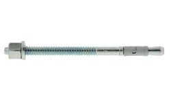 Achetez SPIT GOUJON SPIT FIXIII 20X170  / BOITE DE 10 en ligne sur MO-Shop