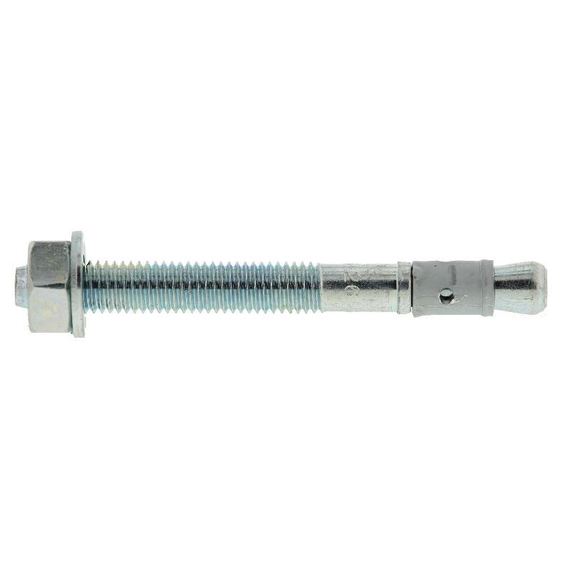Achetez SPIT GOUJON SPIT FIXIII 20X170  / BOITE DE 10 en ligne sur MO-Shop