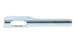 Achetez SPIT CHEVILLE PLAFOND G8 / BOITE DE 100 en ligne sur MO-Shop