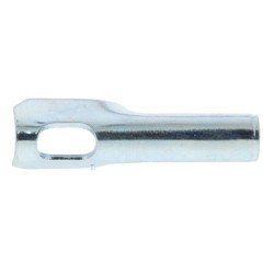 Achetez SPIT CHEVILLE PLAFOND G8 / BOITE DE 100 en ligne sur MO-Shop