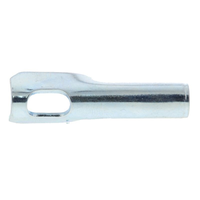 Achetez SPIT CHEVILLE PLAFOND G8 / BOITE DE 100 en ligne sur MO-Shop