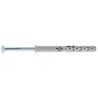 Achetez SPIT CHEVILLE CLOU SPIT B-LONG 10X140/90F / BOITE DE 50 en ligne sur MO-Shop