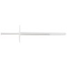 Achetez SPIT CHEVILLE SPIT ISO 10X30/60 AVEC CLOU / BOITE DE 200 en ligne sur MO-Shop