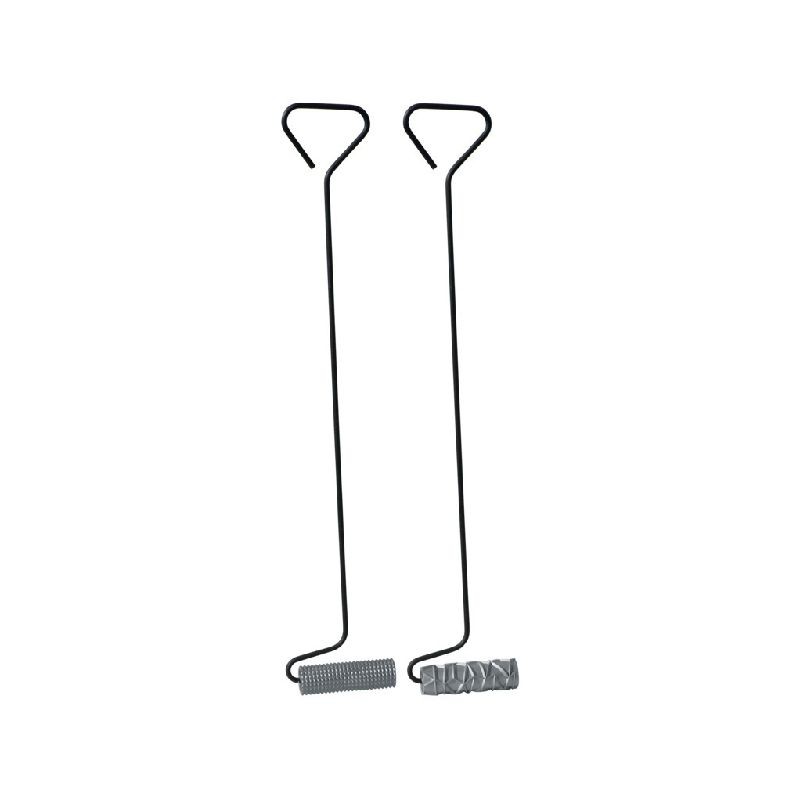 Achetez TALIA BOUCHARDE POINTE DIAMANT 180/5 en ligne sur MO-Shop