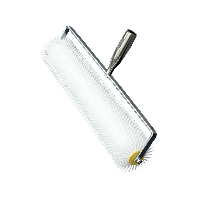 Achetez TALIA ROULEAU DEBULLEUR 23-25CM en ligne sur MO-Shop