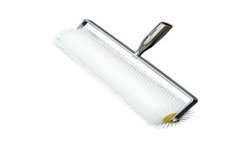 Achetez TALIA ROULEAU DEBULLEUR 45-50CM en ligne sur MO-Shop